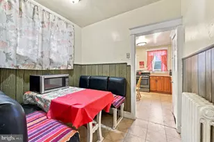 6903 Ogontz Ave, Philadelphia, PA 19138 - Photo 6