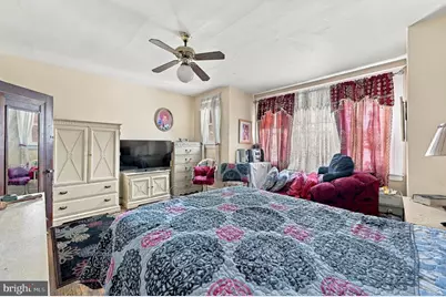 6903 Ogontz Avenue, Philadelphia, PA 19138 - Photo 12