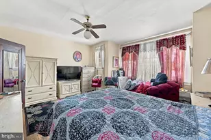 6903 Ogontz Ave, Philadelphia, PA 19138 - Photo 12
