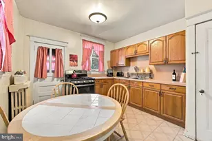 6903 Ogontz Ave, Philadelphia, PA 19138 - Photo 8