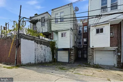 6903 Ogontz Avenue, Philadelphia, PA 19138 - Photo 14