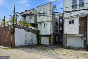 6903 Ogontz Ave, Philadelphia, PA 19138 - Photo 14