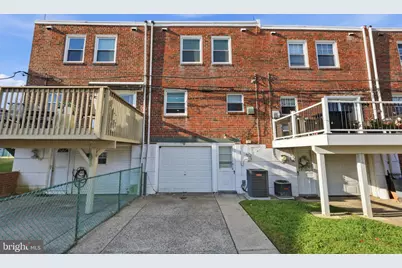 3623 Genesee Drive, Philadelphia, PA 19154 - Photo 24