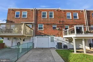 3623 Genesee Dr, Philadelphia, PA 19154 - Photo 24