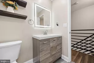 3623 Genesee Dr, Philadelphia, PA 19154 - Photo 18