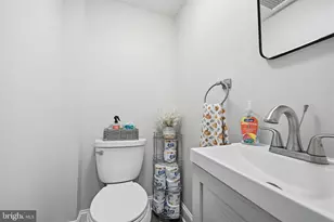 3623 Genesee Dr, Philadelphia, PA 19154 - Photo 12