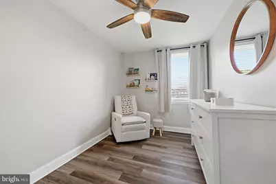 3623 Genesee Drive, Philadelphia, PA 19154 - Photo 20