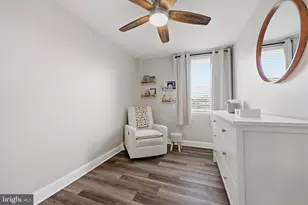 3623 Genesee Dr, Philadelphia, PA 19154 - Photo 20