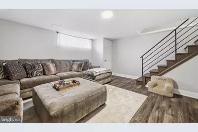 3623 Genesee Drive, Philadelphia, PA 19154 - Photo 22