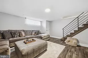 3623 Genesee Dr, Philadelphia, PA 19154 - Photo 22
