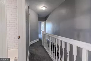 4935 N Fairhill St, Philadelphia, PA 19120 - Photo 32