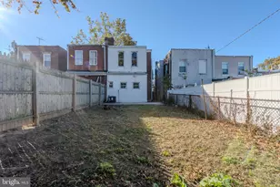 4935 N Fairhill St, Philadelphia, PA 19120 - Photo 26