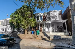 4935 N Fairhill St, Philadelphia, PA 19120 - Photo 2