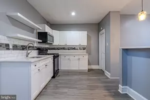 4935 N Fairhill St, Philadelphia, PA 19120 - Photo 16