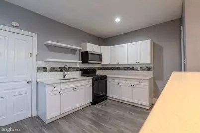 4935 N Fairhill Street, Philadelphia, PA 19120 - Photo 18
