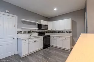 4935 N Fairhill St, Philadelphia, PA 19120 - Photo 18