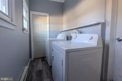4935 N Fairhill Street, Philadelphia, PA 19120 - Photo 20