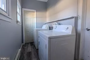 4935 N Fairhill St, Philadelphia, PA 19120 - Photo 20