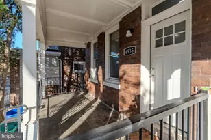 4935 N Fairhill St, Philadelphia, PA 19120 - Photo 4