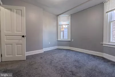 4935 N Fairhill Street, Philadelphia, PA 19120 - Photo 38
