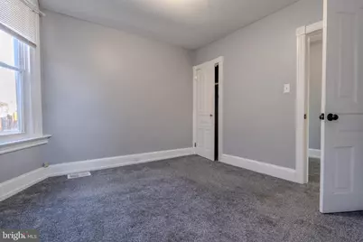 4935 N Fairhill Street, Philadelphia, PA 19120 - Photo 40