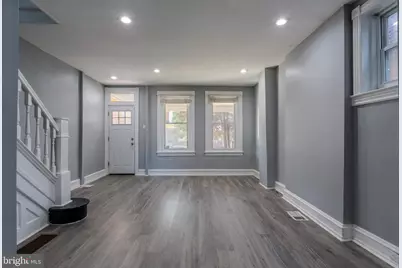 4935 N Fairhill Street, Philadelphia, PA 19120 - Photo 6