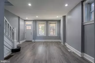 4935 N Fairhill St, Philadelphia, PA 19120 - Photo 6