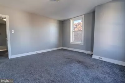 4935 N Fairhill Street, Philadelphia, PA 19120 - Photo 36
