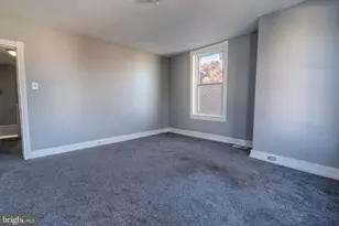 4935 N Fairhill St, Philadelphia, PA 19120 - Photo 36
