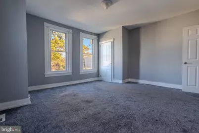 4935 N Fairhill Street, Philadelphia, PA 19120 - Photo 34