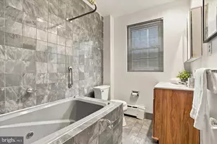 2138 St James St, Philadelphia, PA 19103 - Photo 20