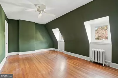 2138 Saint James Street, Philadelphia, PA 19103 - Photo 28