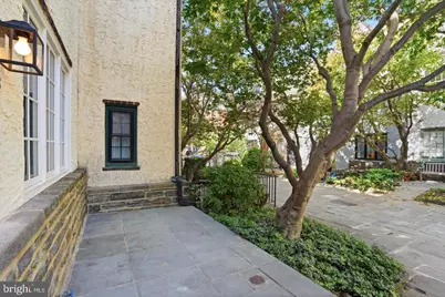 2138 Saint James Street, Philadelphia, PA 19103 - Photo 30