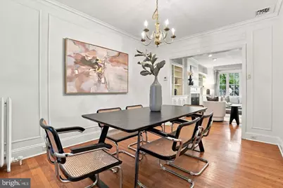 2138 Saint James Street, Philadelphia, PA 19103 - Photo 12