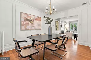 2138 St James St, Philadelphia, PA 19103 - Photo 12