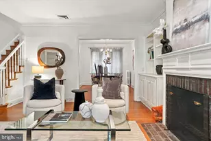 2138 St James St, Philadelphia, PA 19103 - Photo 10