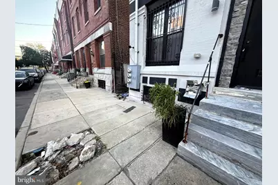 1932 N 23rd Street, Philadelphia, PA 19121 - Photo 2