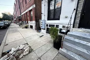 1932 N 23rd St, Philadelphia, PA 19121 - Photo 2
