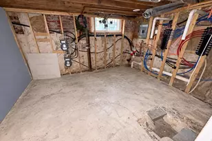 1932 N 23rd St, Philadelphia, PA 19121 - Photo 12