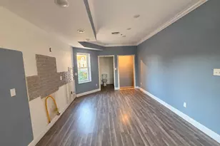 1932 N 23rd St, Philadelphia, PA 19121 - Photo 8