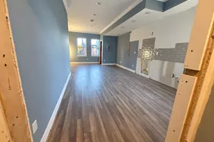 1932 N 23rd St, Philadelphia, PA 19121 - Photo 6