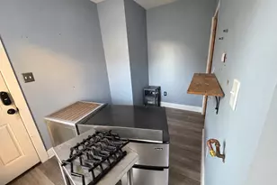 1932 N 23rd St, Philadelphia, PA 19121 - Photo 10