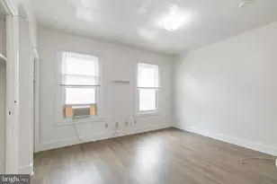 2026 N Carlisle St, Philadelphia, PA 19121 - Photo 24
