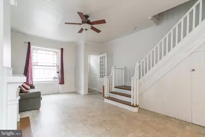 2026 N Carlisle Street, Philadelphia, PA 19121 - Photo 4