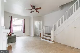 2026 N Carlisle St, Philadelphia, PA 19121 - Photo 4