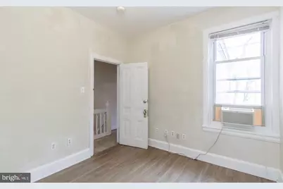 2026 N Carlisle Street, Philadelphia, PA 19121 - Photo 22