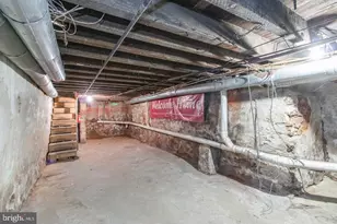 2026 N Carlisle St, Philadelphia, PA 19121 - Photo 14