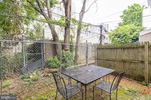 2026 N Carlisle St, Philadelphia, PA 19121 - Photo 16