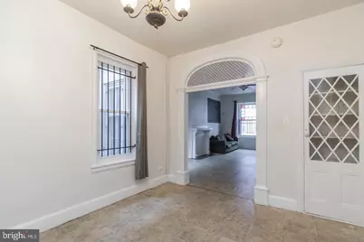 2026 N Carlisle Street, Philadelphia, PA 19121 - Photo 8