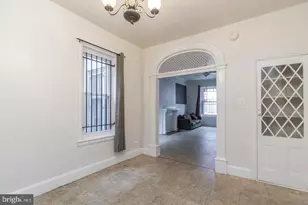 2026 N Carlisle St, Philadelphia, PA 19121 - Photo 8